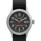 Timex Men's Expedition Scout 40mm Watch