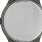 Timex Men's Expedition Scout 40mm Watch