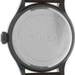 Timex Men's Expedition Scout 40mm Watch