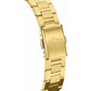 Ladies' Watch Lotus 18840/3-4