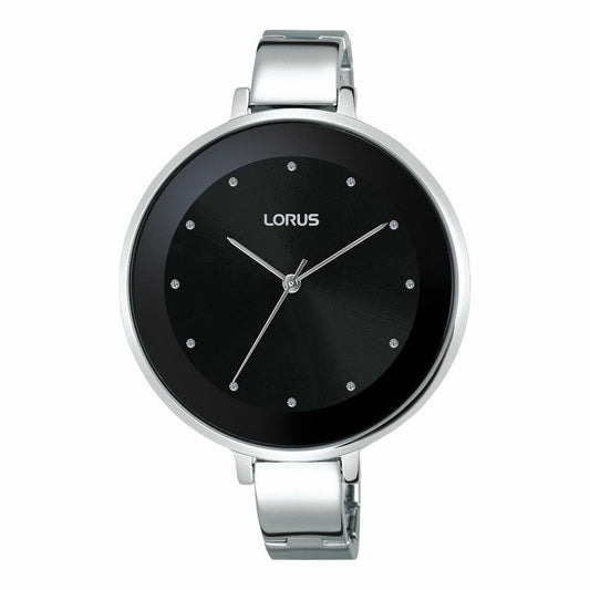 Ladies' Watch Lorus Rg235lx9-0