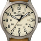 Timex Men's Expedition Scout 40mm Watch