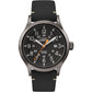 Timex Men's Expedition Scout 40mm Watch