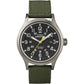 Timex Men's Expedition Scout 40mm Watch