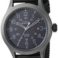 Timex Men's Expedition Scout 40mm Watch