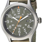 Timex Men's Expedition Scout 40mm Watch