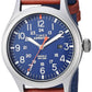 Timex Men's Expedition Scout 40mm Watch