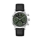 BULOVA MOD. 96B457-0