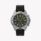 TIMEX EXPEDITION NORTH® RIDGE CHRONO - RUGGED ADVENTURE TIMEPIECE FOR MEN-0