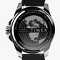 TIMEX ESSEX AVE 46 ST - DURABLE ELEGANCE FOR THE MODERN MAN-3