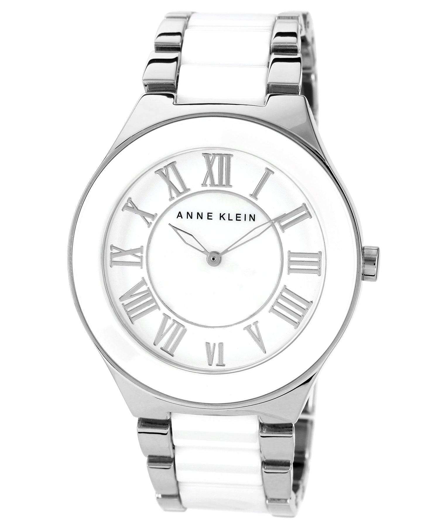 Women's watch Anne Klein AK/1665WTSV-0