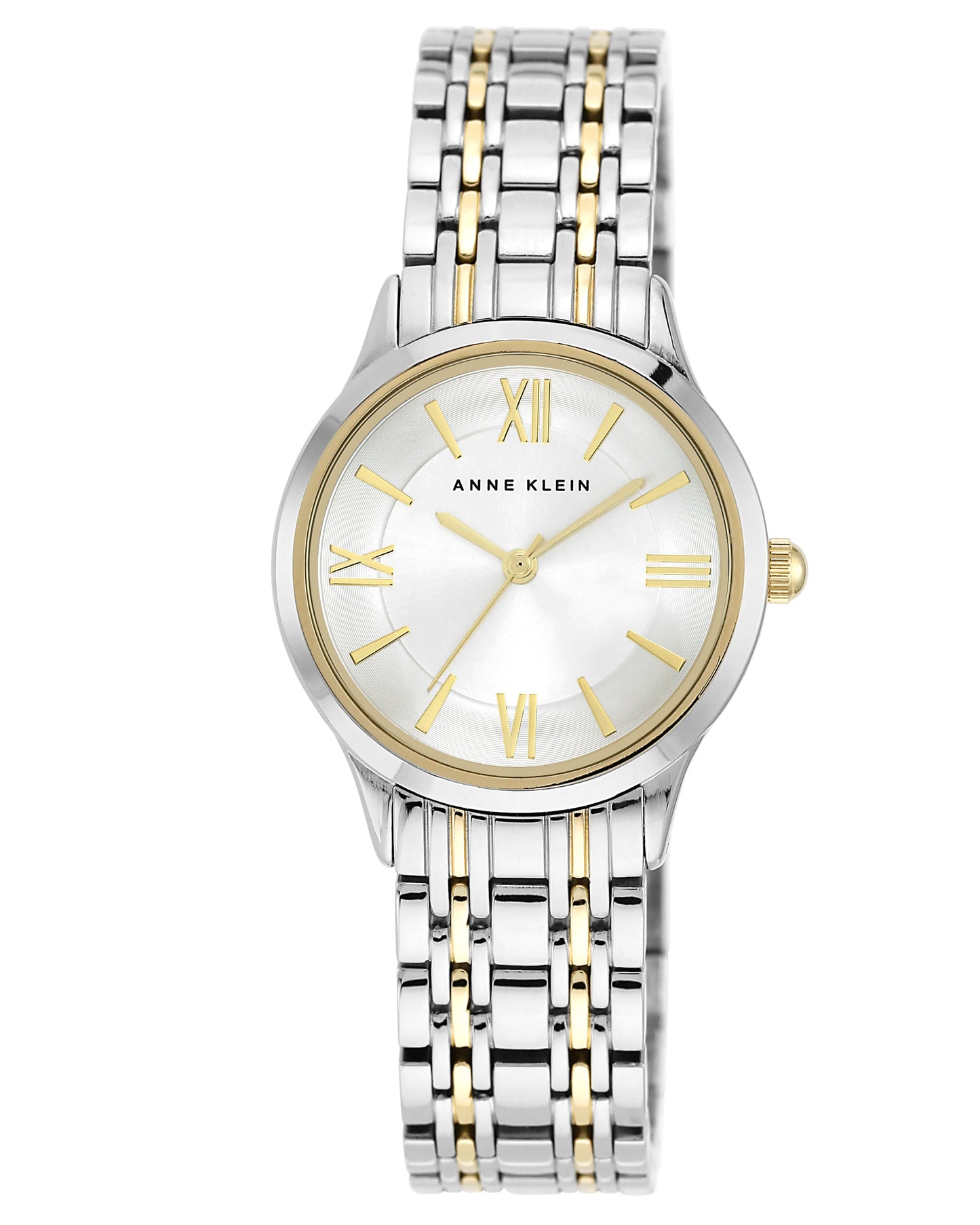 Women's watch Anne Klein AK/1805SVTT-0