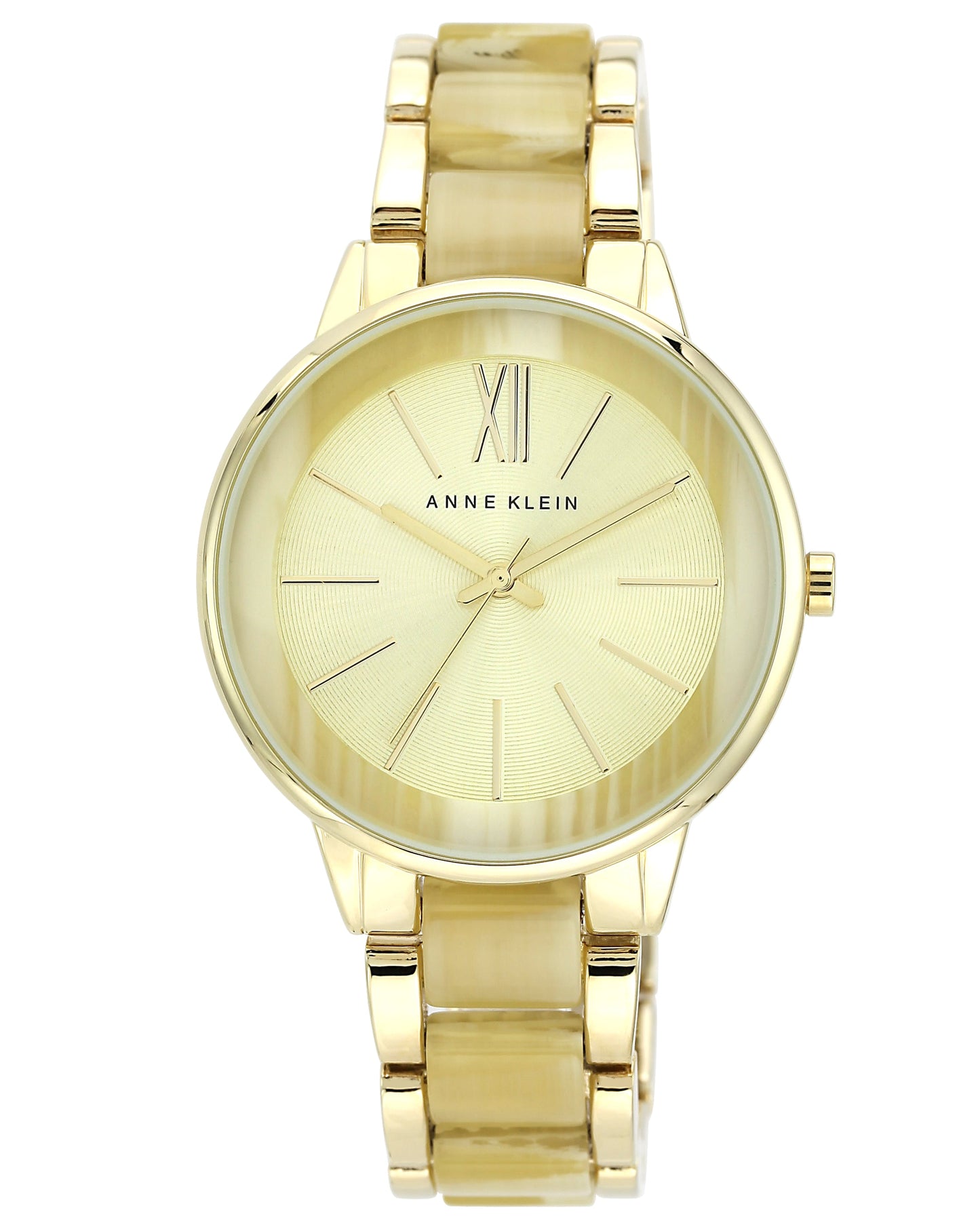 Women's watch Anne Klein AK/1812CHHN-0