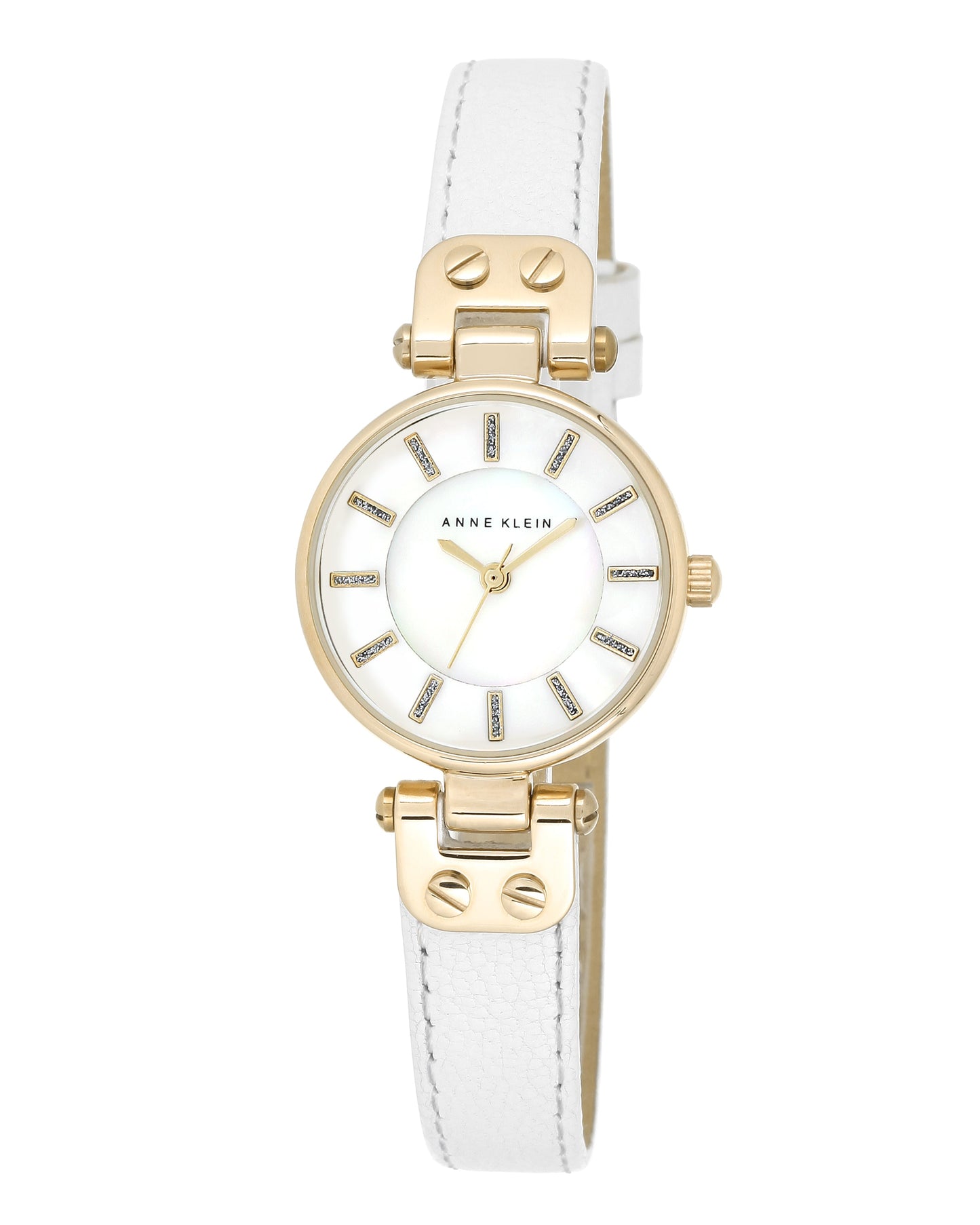 Women's watch Anne Klein AK/1950MPWT-0