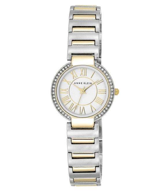 Women's watch Anne Klein AK/2037SVTT-0