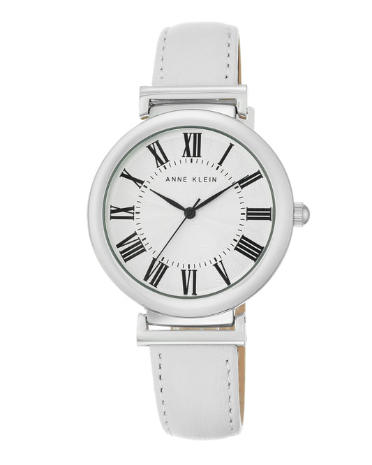 Women's watch Anne Klein AK/2137SVWT-0