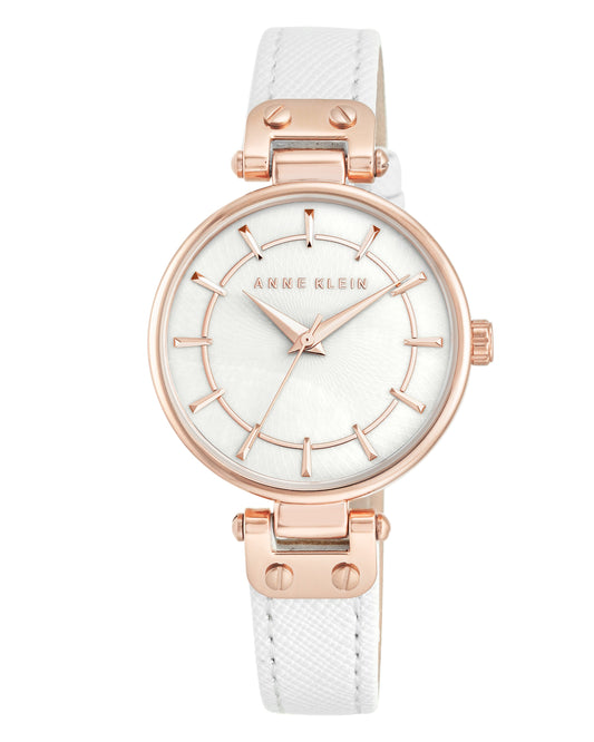 Women's watch Anne Klein AK/2188RGWT-0