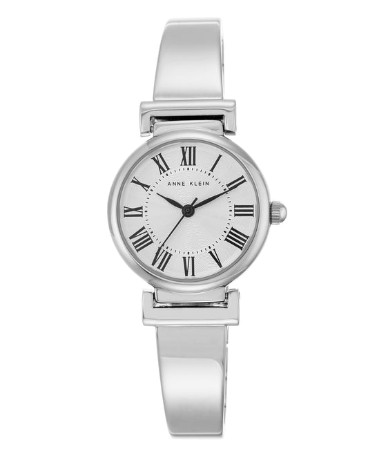 Women's watch Anne Klein AK/2229SVSV-0