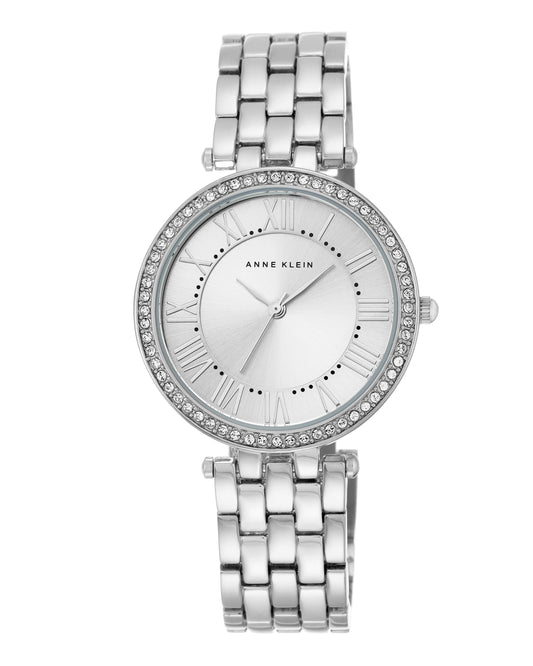 Women's watch Anne Klein AK/2231SVSV-0