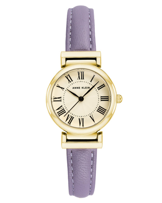 Women's watch Anne Klein AK/2246CRLV-0