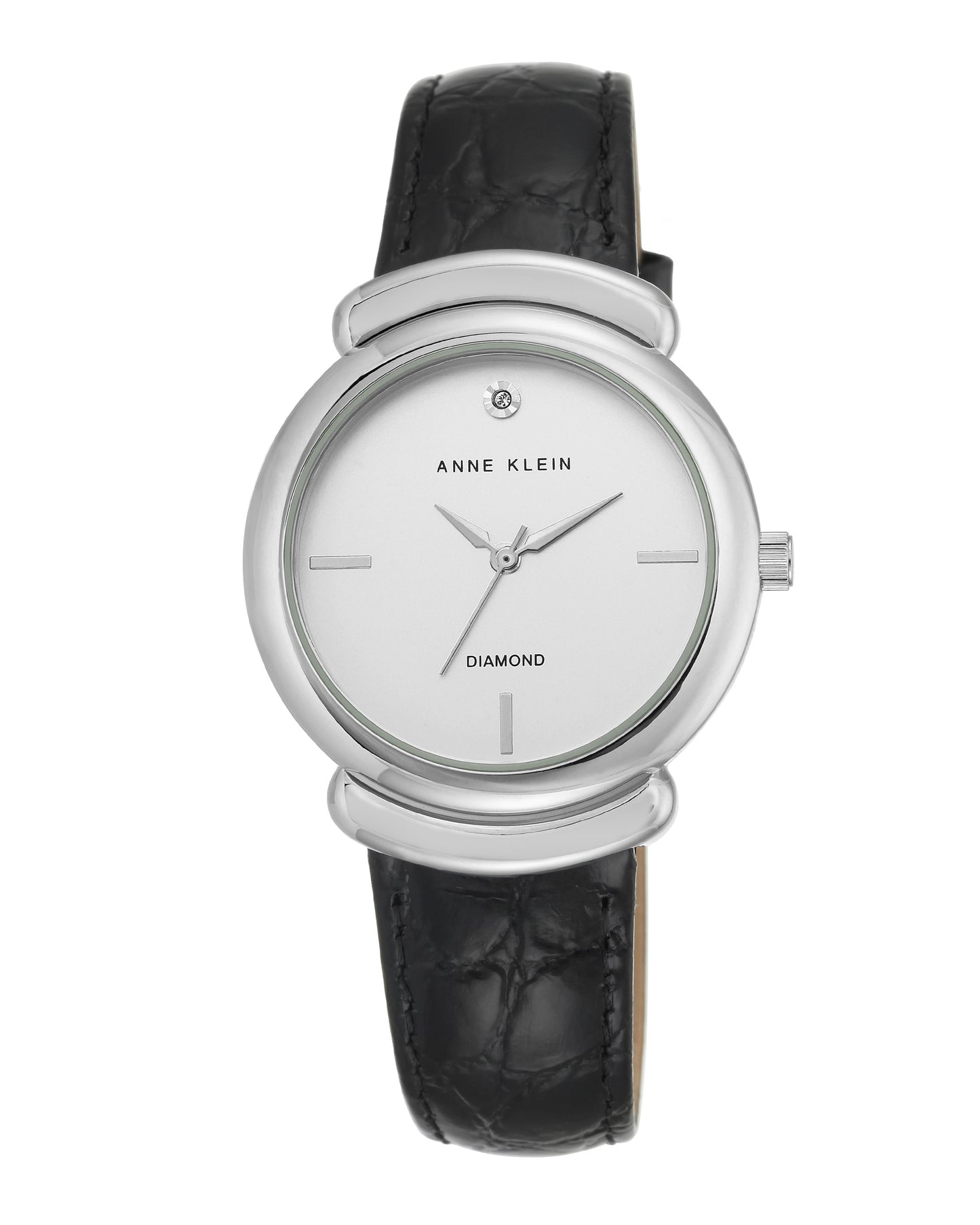 Women's watch Anne Klein AK/2359SVBK-0