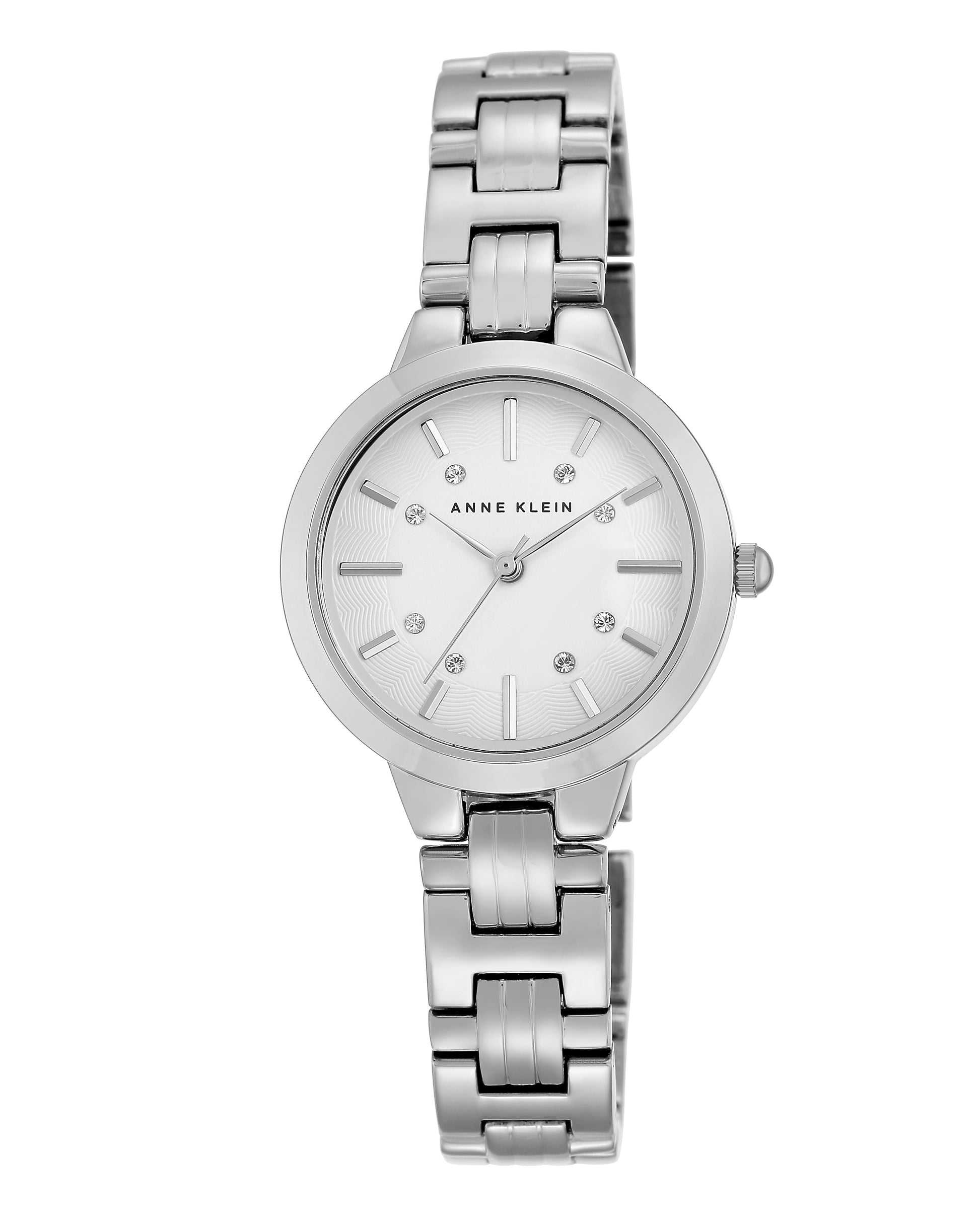 Women's watch Anne Klein AK/2429WTSV-0