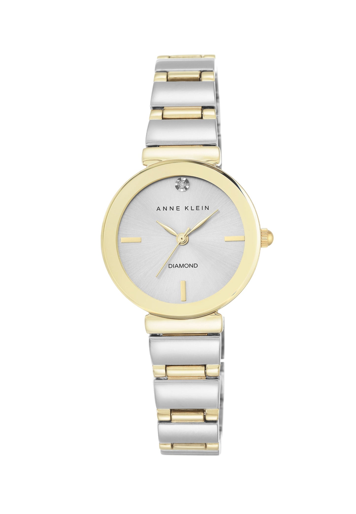 Women's watch Anne Klein AK/2435SVTT-0