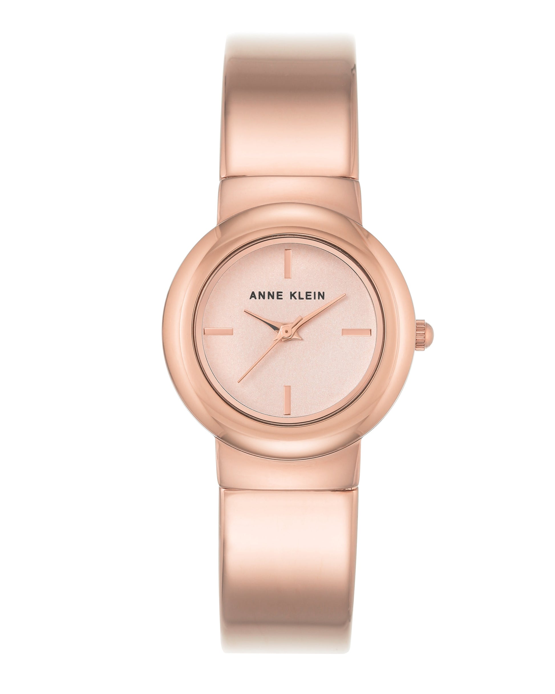 Women's watch Anne Klein AK/2656RGRG-0