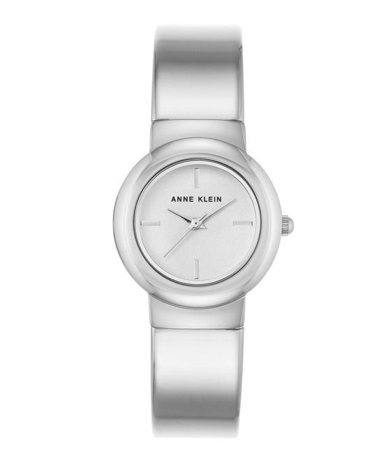 Women's watch Anne Klein AK/2657SVSV-0