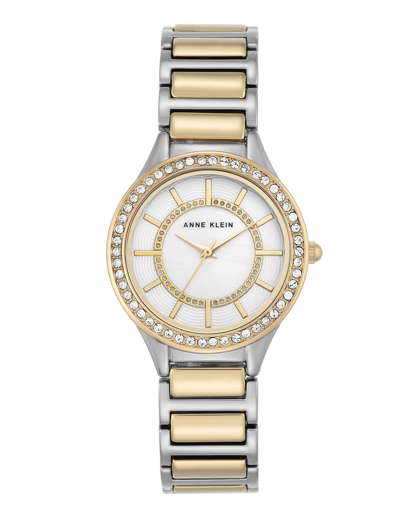 Women's watch Anne Klein AK/2723MPTT-0