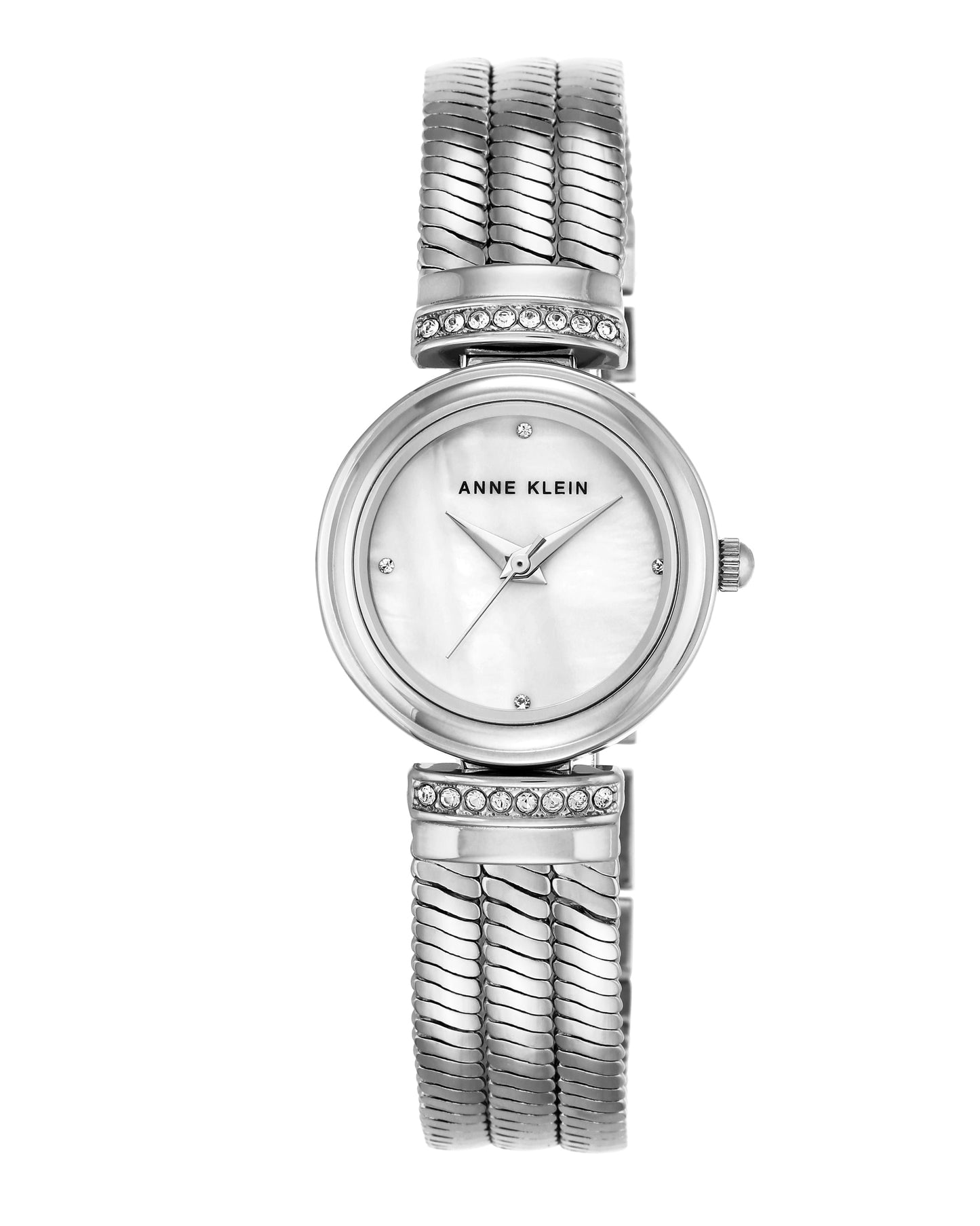 Women's watch Anne Klein AK/2759MPSV-0