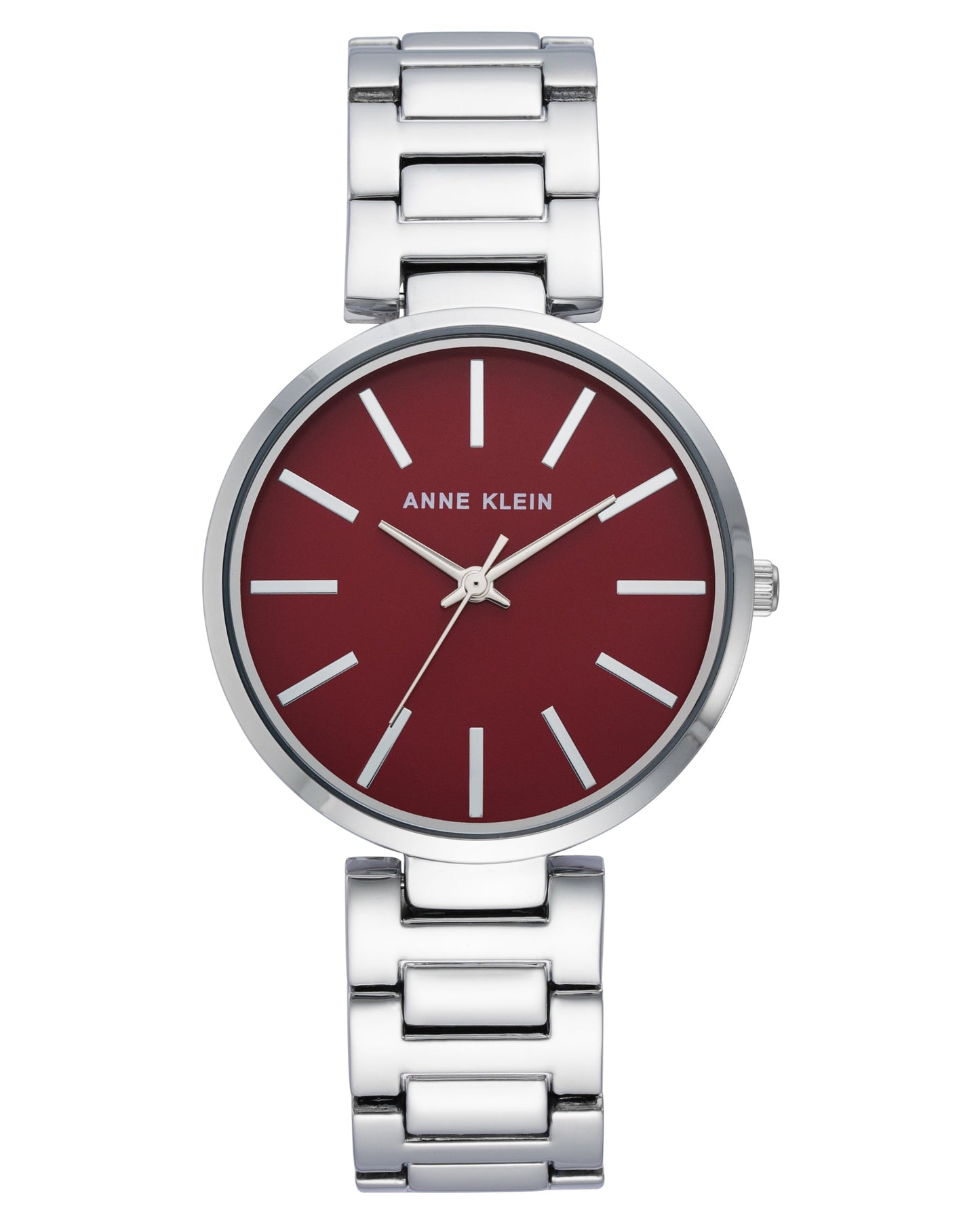 Women's watch Anne Klein AK/2787BYSV-0