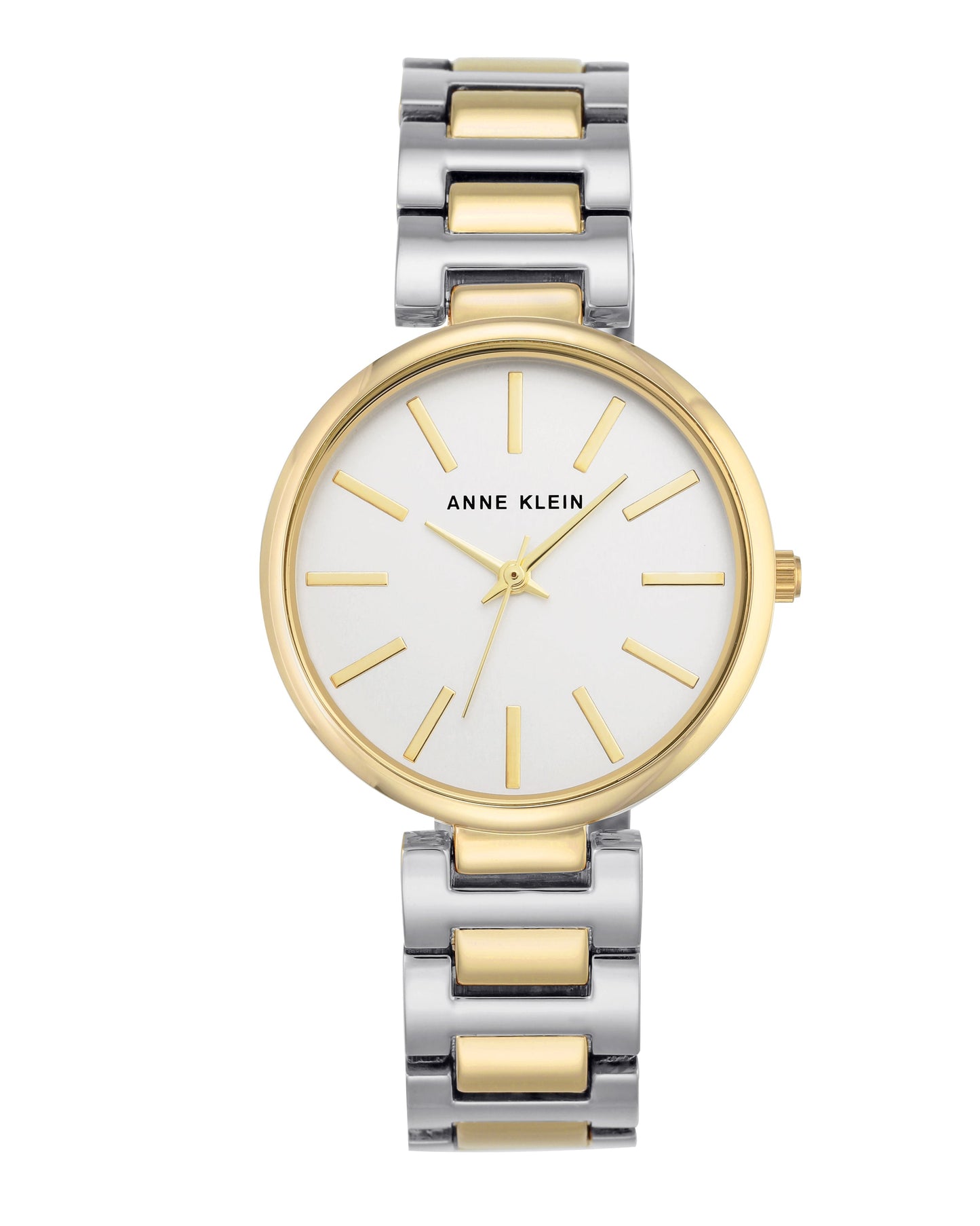 Women's watch Anne Klein AK/2787SVTT-0