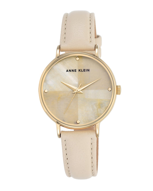 Women's watch Anne Klein AK/2790IMIV-0