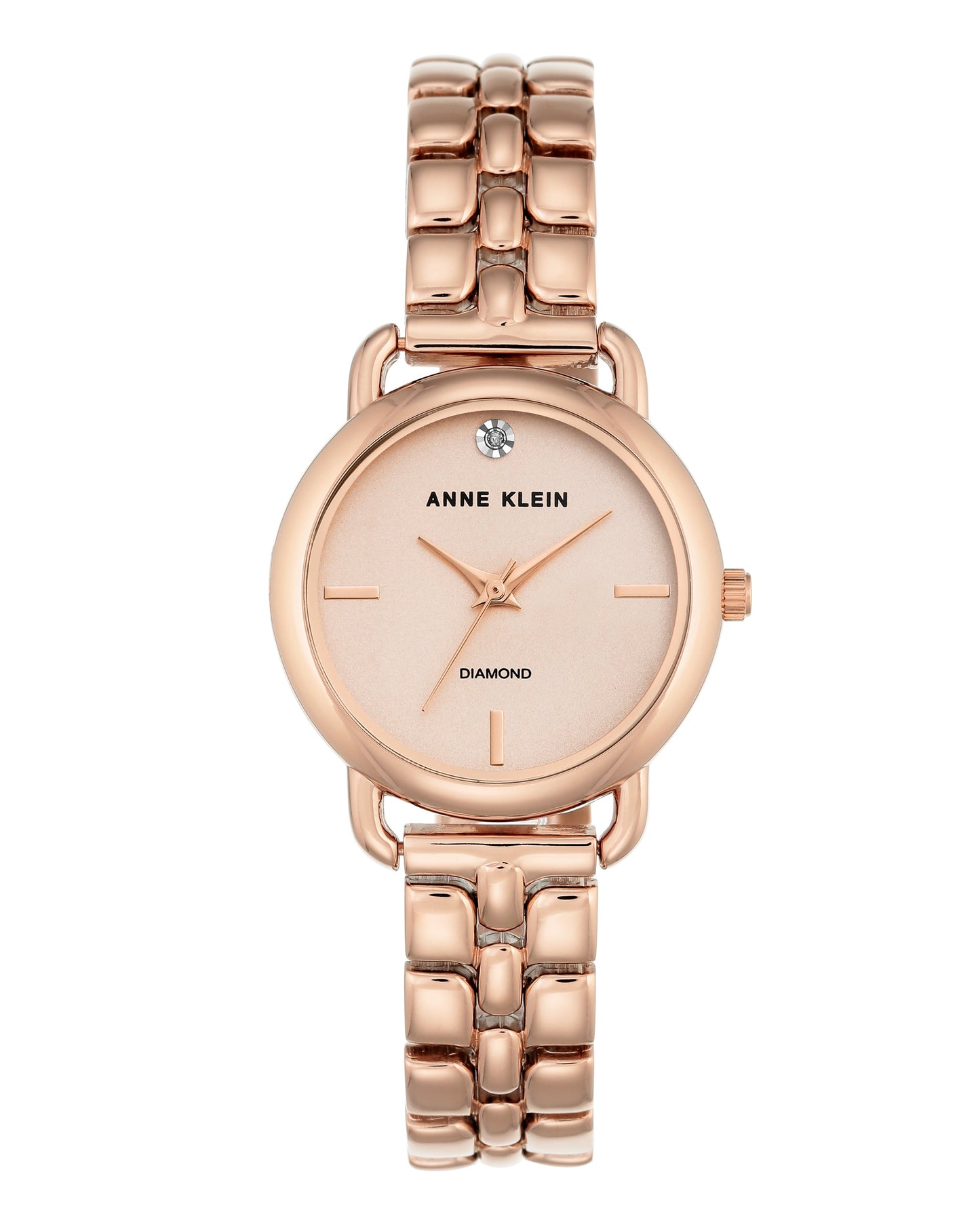 Women's watch Anne Klein AK/2794RGRG-0