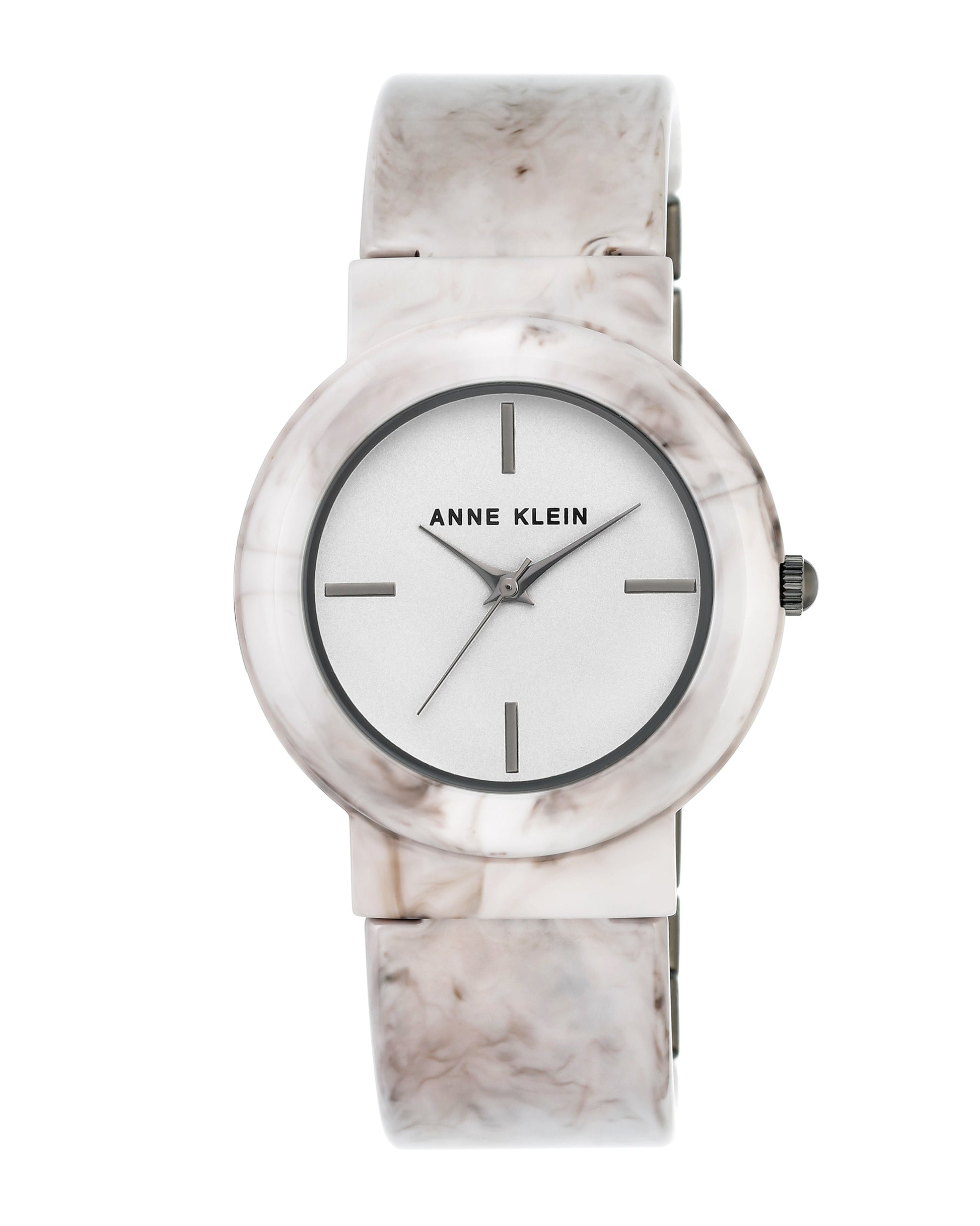 Women's watch Anne Klein AK/2835WTGY-0