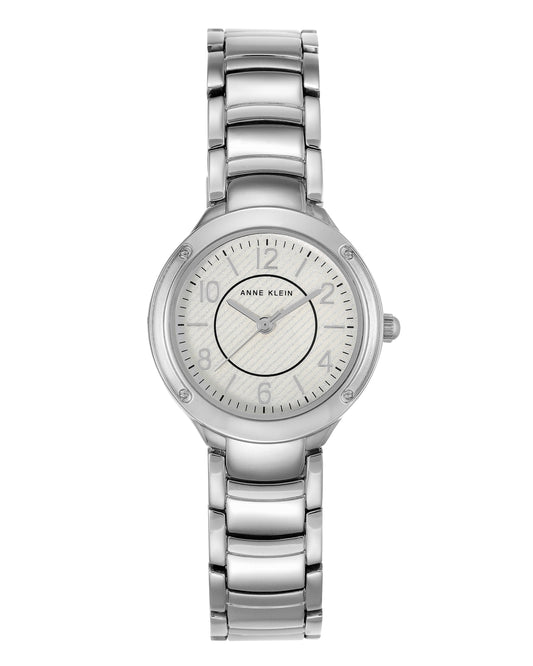 Women's watch Anne Klein AK/2887SVSV-0