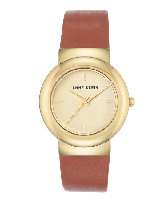 Women's watch Anne Klein AK/2922CHRU-0