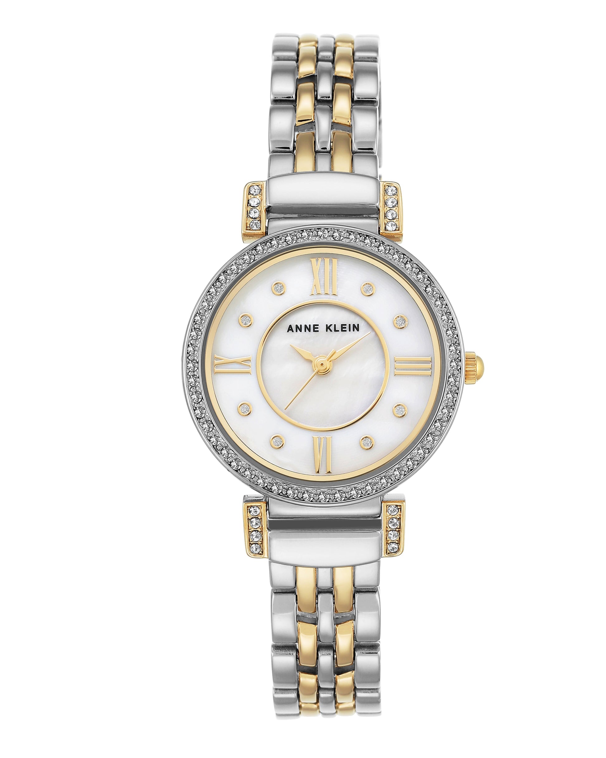 Women's watch Anne Klein AK/2929MPTT-0