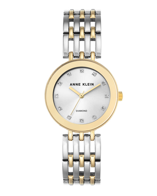 Women's watch Anne Klein AK/2945SVTT-0