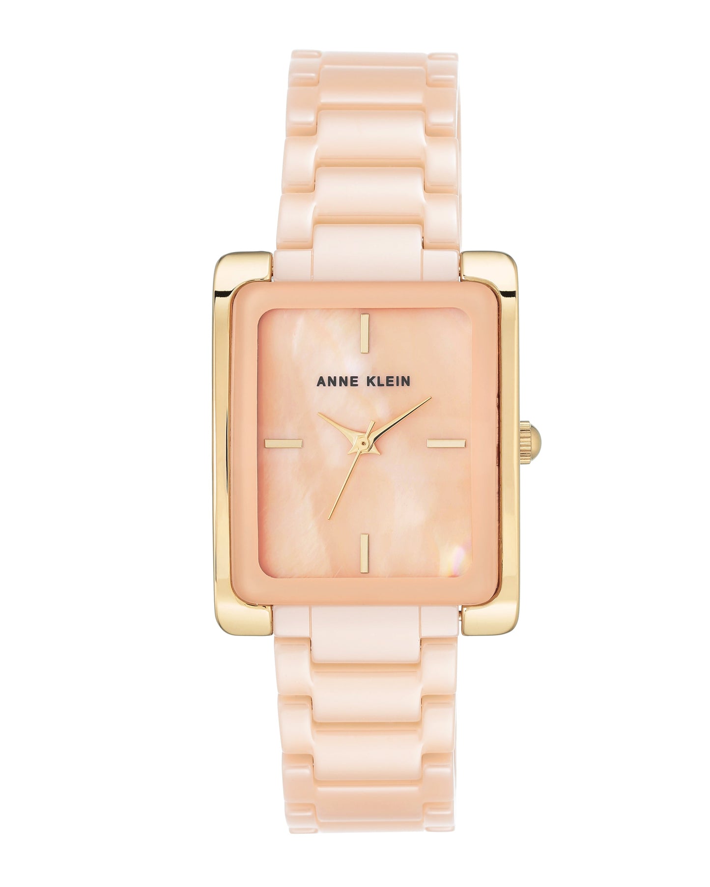 Women's watch Anne Klein AK/2952PEGB-0