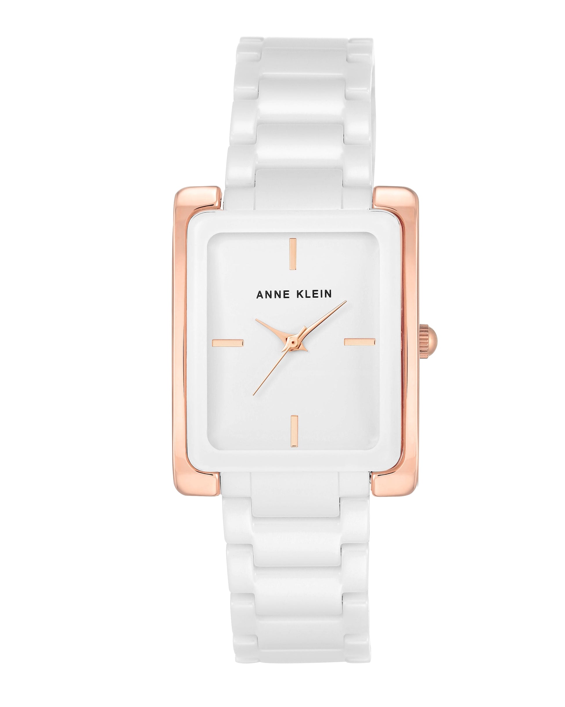 Women's watch Anne Klein AK/2952WTRG-0