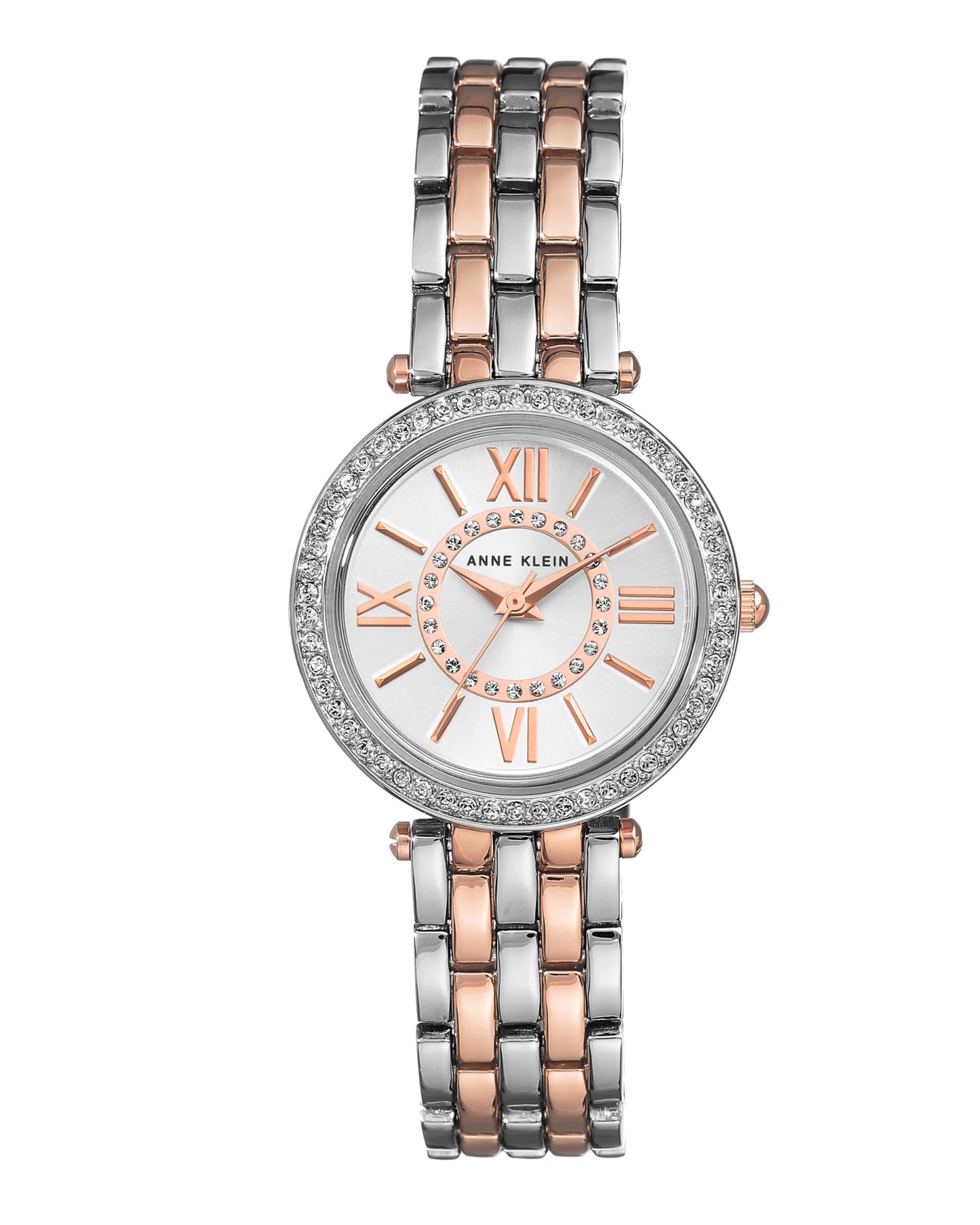 Women's watch Anne Klein AK/2967SVRT-0