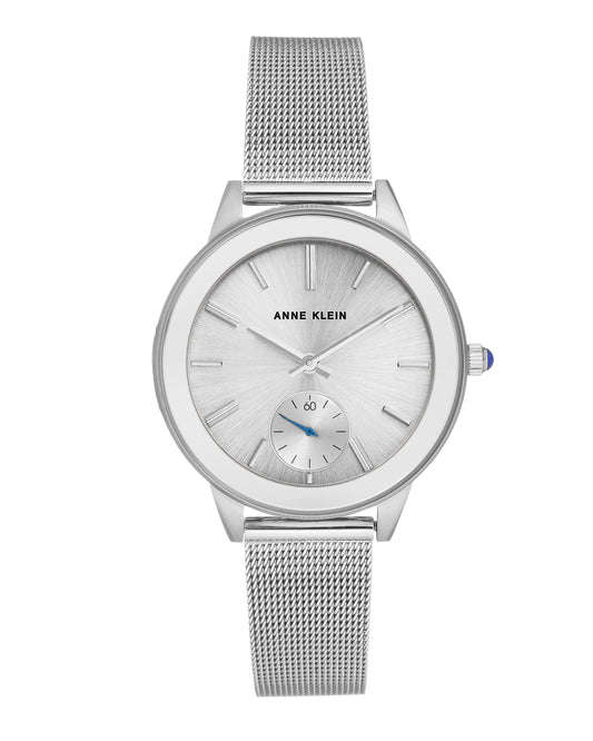 Women's watch Anne Klein AK/2983SVSV-0