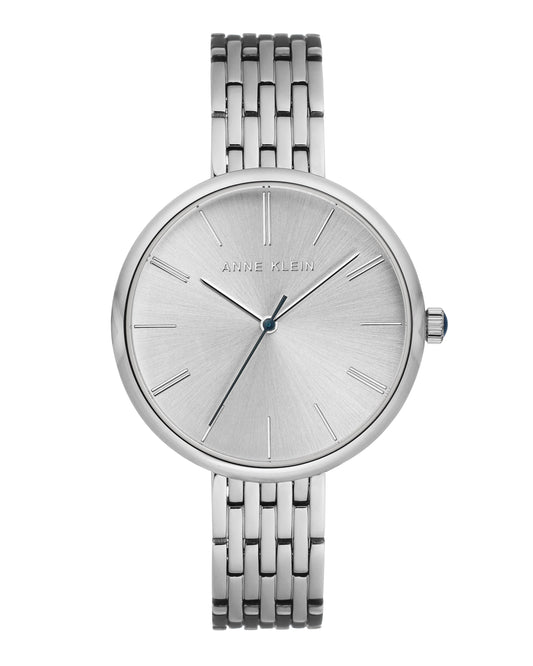 Women's watch Anne Klein AK/2999SVSV-0