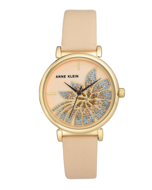 Women's watch Anne Klein AK/3064PMLP-0