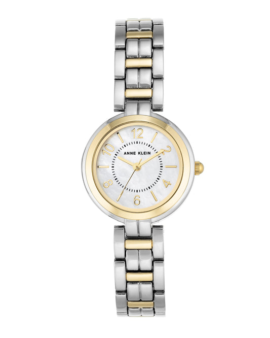 Women's watch Anne Klein AK/3071MPTT-0