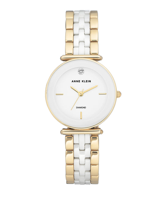 Women's watch Anne Klein AK/3158WTGB-0