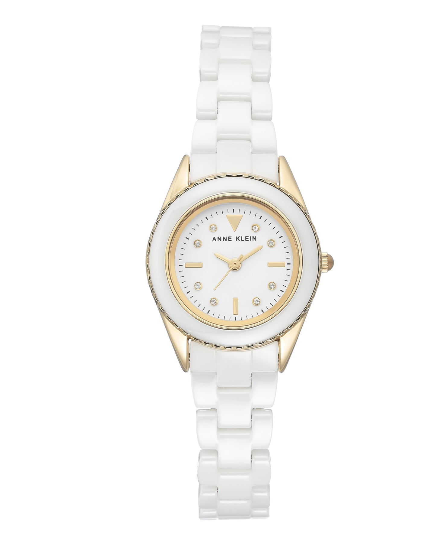 Women's watch Anne Klein AK/3164WTGB-0