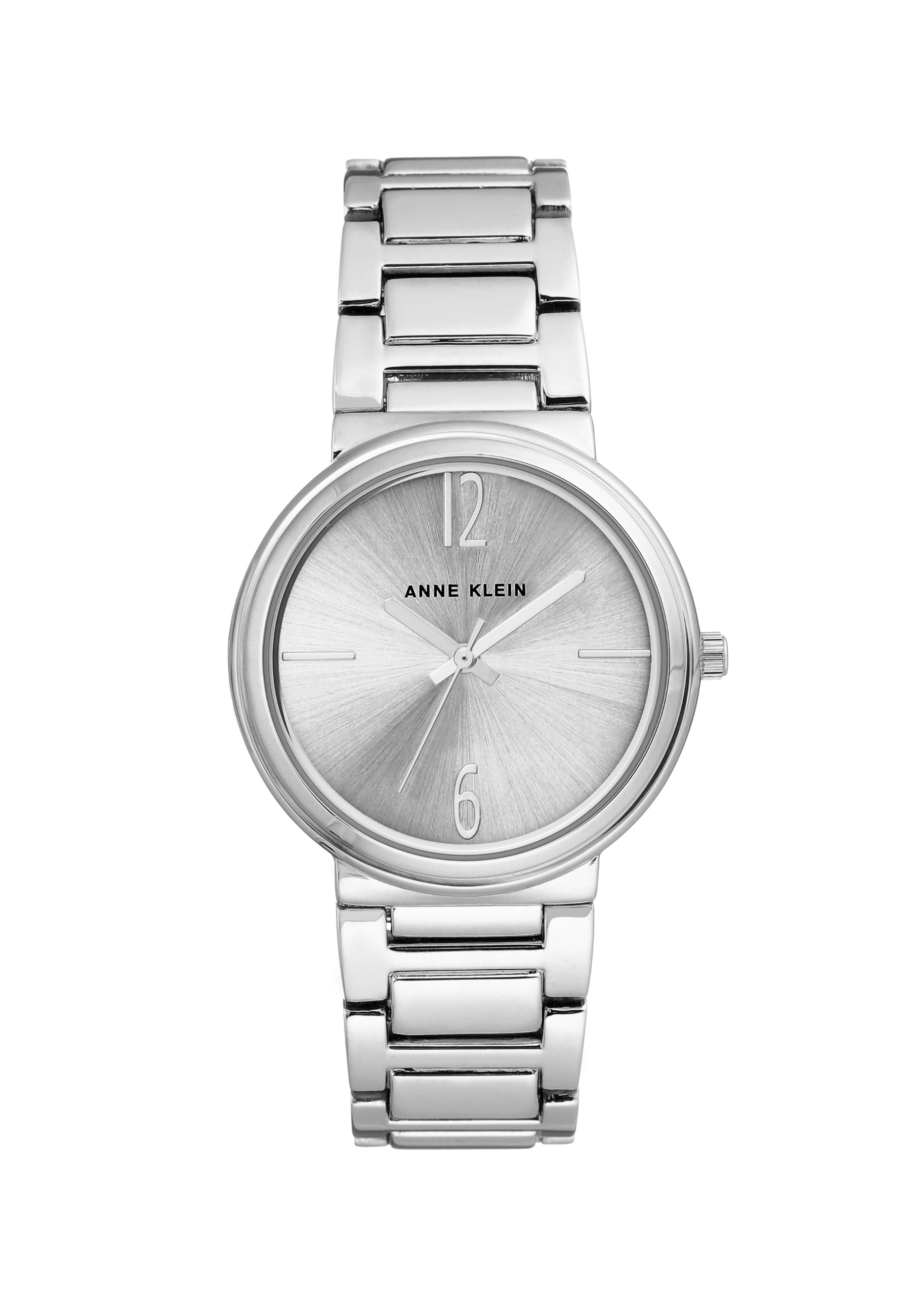 Women's watch Anne Klein AK/3169SVSV-0